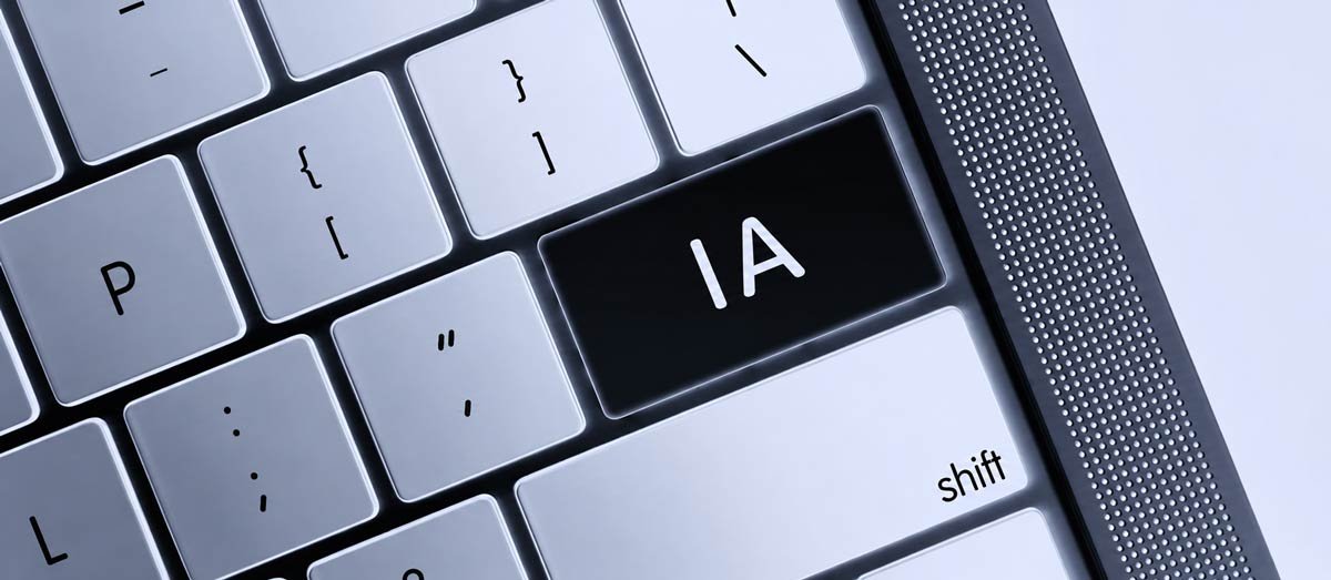 Automatització i productivitat amb intel·ligència artificial local