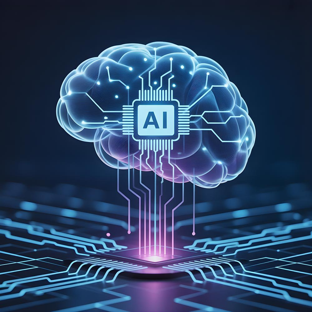 Intel·ligència artificial aplicada a la transformació de documents en dades estructurades