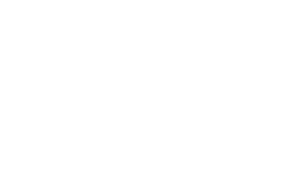 ArxiuCAT logo